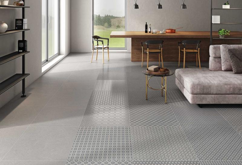 Керамогранит Infinity Ceramica Parco