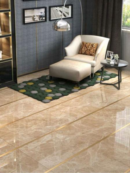 Керамогранит AGL Tiles Capuccino