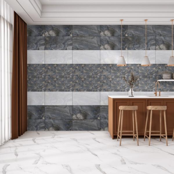 Коллекция плитки для гостинной Eurotile Ceramica Kota