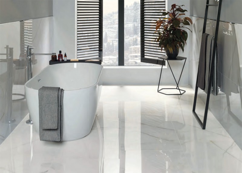 Керамогранит Porcelanosa Royal