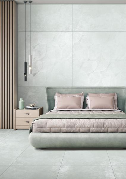 Керамогранит Infinity Ceramica Eleganza