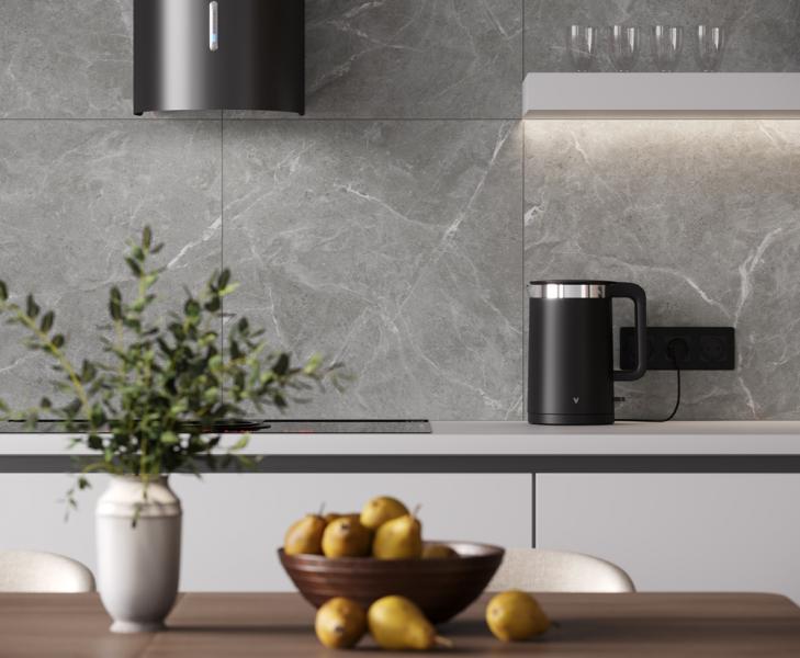 Керамогранит Ceradim Stone Cool Grey