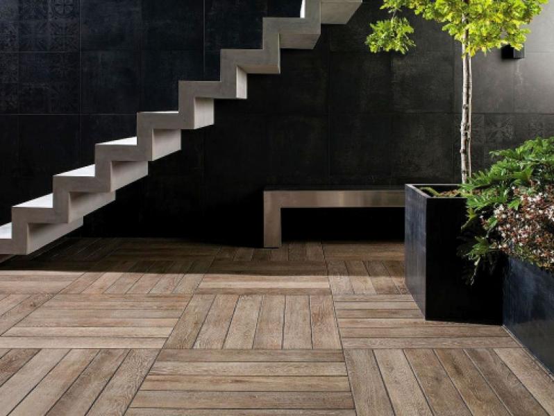 Керамогранит Porcelanosa Chester