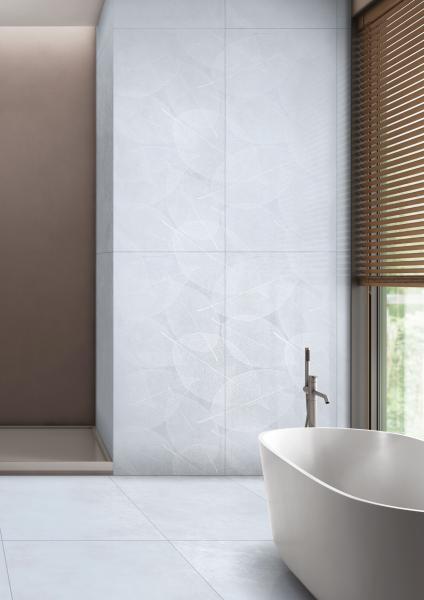 Керамогранит Infinity Ceramica Eleganza