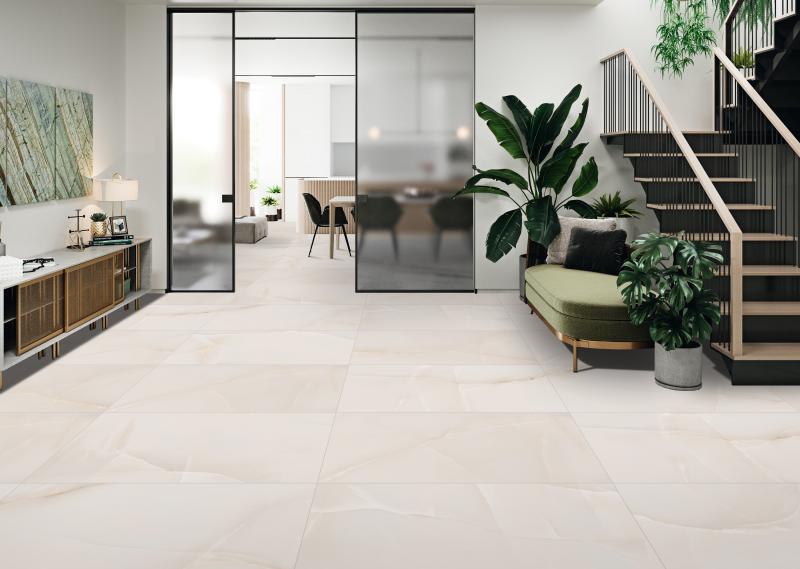 Керамогранит Bonton ceramica Onyx