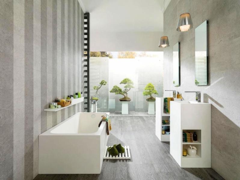 Керамогранит Porcelanosa Chester