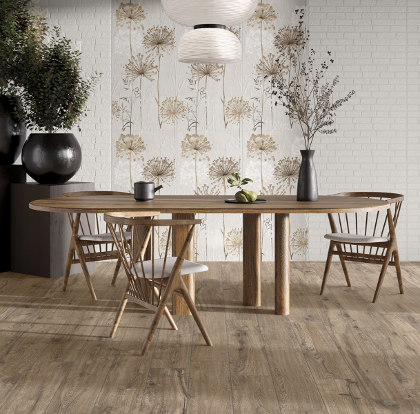 Керамогранит Mariner Ceramiche Affreschi