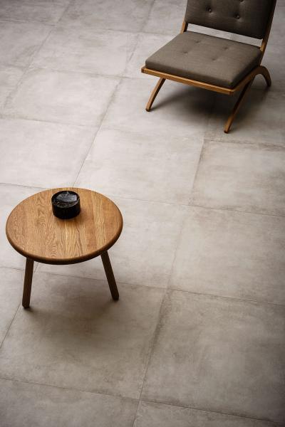 Коллекция плитки для ванной Marazzi Italy Clays