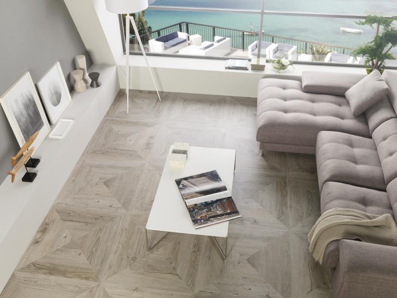 Керамогранит Porcelanosa Heritage