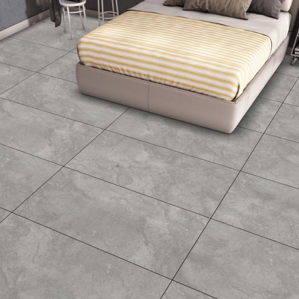 Керамогранит Eurotile Ceramica Reef Stone