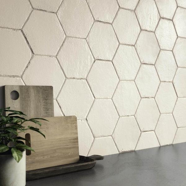 Коллекция плитки для гостинной Ragno Marazzi Eden