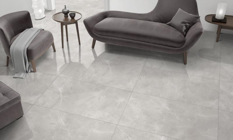 Керамогранит Bonton ceramica Alcor