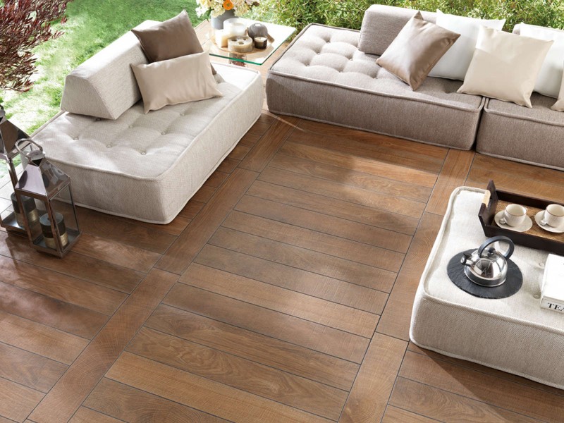 Керамогранит Porcelanosa Oxford