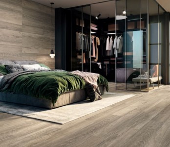 Коллекция Porcelanite Dos «6611»