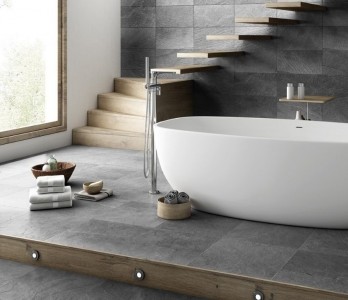 Коллекция Argenta ceramica «Dorset»