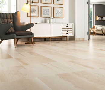 Коллекция Porcelanite Dos «5036»