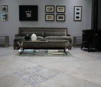 Коллекция Porcelanosa «Park»