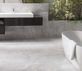 Коллекция Porcelanosa «Marvel»