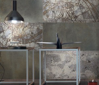 Коллекция Ceramiche Brennero «Mineral»