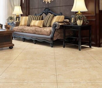 Коллекция Ocean Ceramic Iran «Scabos Cream»