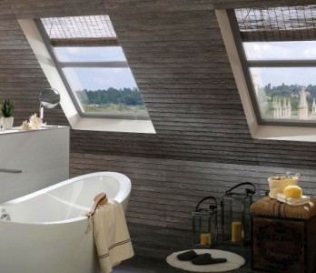 Коллекция Porcelanosa «Chester»