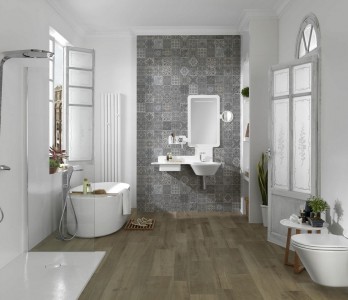 Коллекция Porcelanosa «Chelsea»