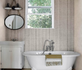 Коллекция Marazzi Italy «Fabric»