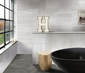 Коллекция Ceramiche Brennero «Habita»