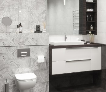 Коллекция Global Tile «Nuar»