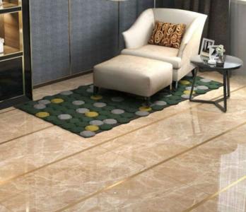 Коллекция AGL Tiles «Capuccino»