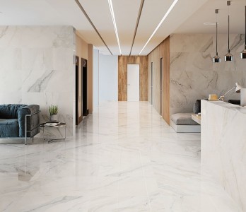 Коллекция Porcelanite Dos «6605»