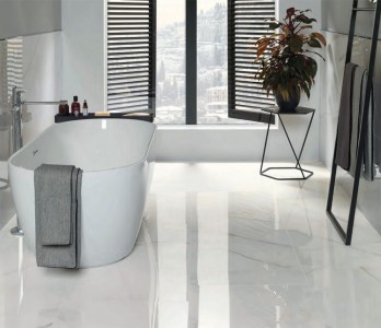 Коллекция Porcelanosa «Royal»