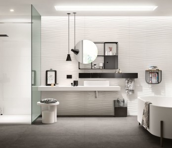 Коллекция Marazzi Italy «Essenziale»