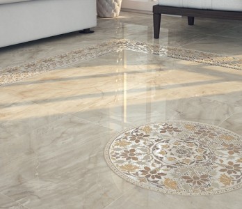 Коллекция Porcelanite Dos «5021»