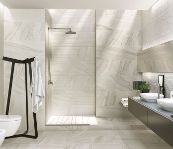 Коллекция Porcelanite Dos «1201»