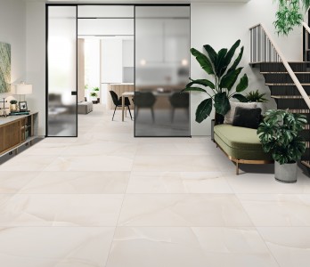 Коллекция Bonton ceramica «Onyx»