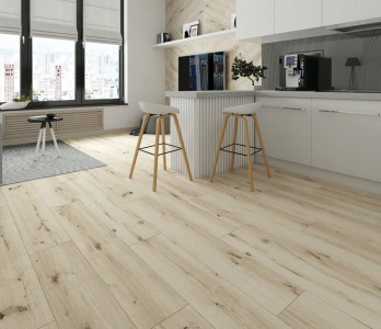 Коллекция «Wood Concept Natural»