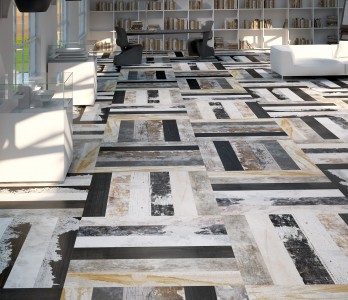 Коллекция LIMESTONE Ceramica «Moma»