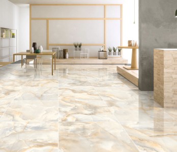 Коллекция Simpolo Ceramics «Cloud Onyx»