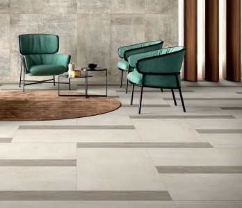 Коллекция Mariner Ceramiche «Absolute»