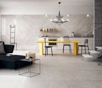 Коллекция Imola ceramica «Muse»