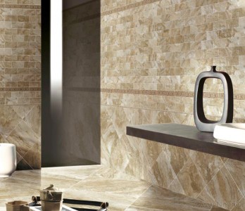 Коллекция Ceramiche Brennero «B-Stone»