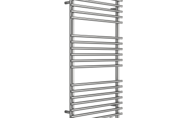 Ватра П18 500х1000 Полотенцесушитель TERMINUS