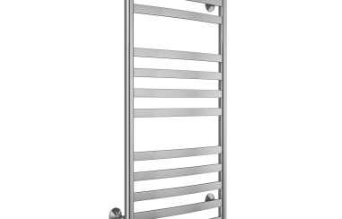 Авиэль П12 500х1000 Полотенцесушитель TERMINUS