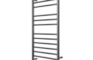 Аврора П12 500х1000 электро (sensor quick touch) Полотенцесушитель TERMINUS