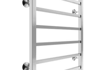 Ватикан П6 500х600 Полотенцесушитель TERMINUS
