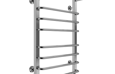 Арктур П8 500х800 Полотенцесушитель TERMINUS