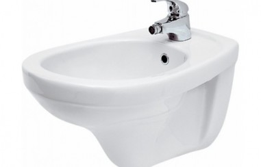 Писсуар Taurus T100