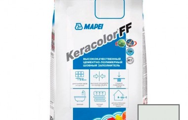 ULTRACOLOR PLUS №  103/5кг (Белая луна)