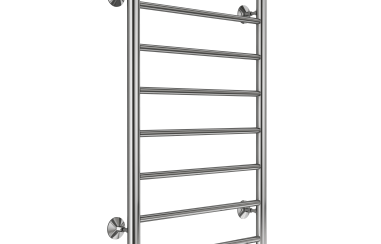 Аврора П8 500х800 Полотенцесушитель TERMINUS